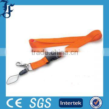 World Cup new arrival necklace lanyards manufacturer