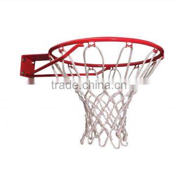 OEM factory basketball hoop latest universal basketball rings