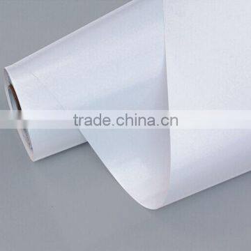 eco solvent pp sticker