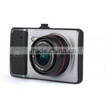 2016 Newest HD Car DVR Factory Outlet photo-4