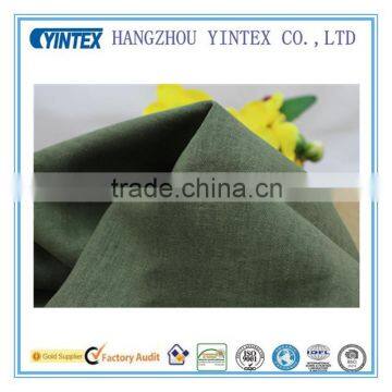 High Quality Soft Fashion 100% Cotton Fabric photo-2