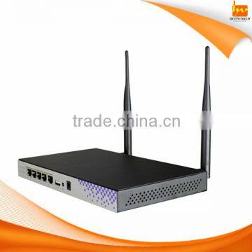2.4GHz 300Mbps wifi wireless router