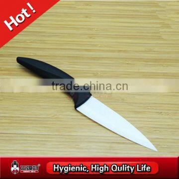 Wholesale household ware zirconia ceramic knife