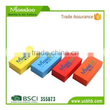 Portable 2 in 1 Customs LOGO Bluetooth Speaker Power Bank 2000Mah photo-5