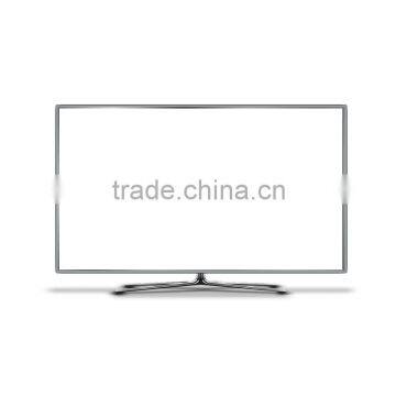Custom Design Anodized Aluminum Tv Frame