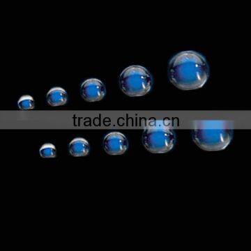 Polished BK7 Glass Ball Lens photo-4