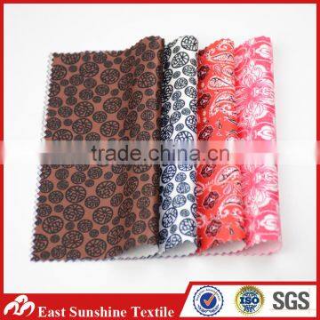 Free Style and Hot Sale Microfiber Eyeglass Cleaning Cloths photo-4