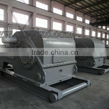 QZ-11 drilling mud pump