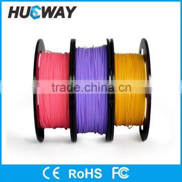 2016 Distribution Agent Wanted Drop Shipping 3D Printer Filament