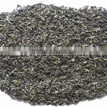 Made In China Excellent Material Alibaba Suppliers Green Tea Chunmee 9367