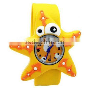 high quality chidren watches gift set