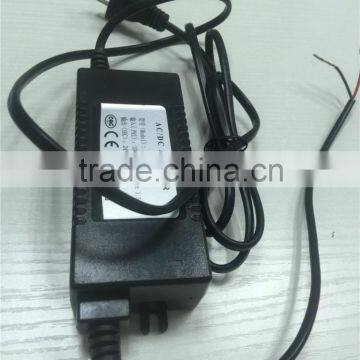 Adaptor photo-3