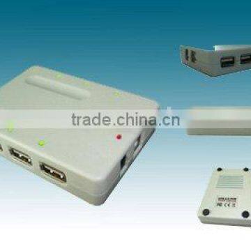 Usb Hub