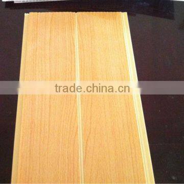 kenya pvc ceiling for interior decoration