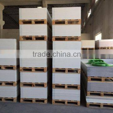 100% Solid Surface, Corian Stone, Solid Surface Sheet photo-2