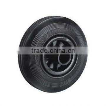 6-Inch Waste Bin Wheel