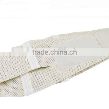 Diamond Shape and Breathable Skin Color Cingulum Pelvicum photo-4