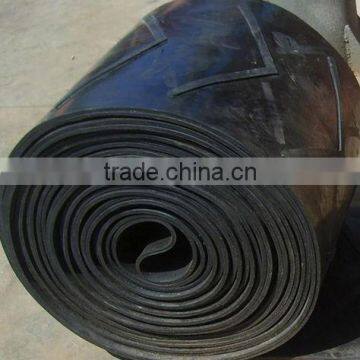 Abrasive High tensile Conveyor Belt