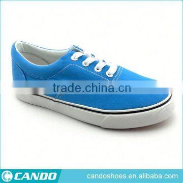 2014 New Design Boys Shoes Wedges Shoes Woman 2014 photo-1