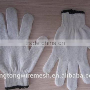 !!! Best machine with the best price -- automatic hand gloves machine from China