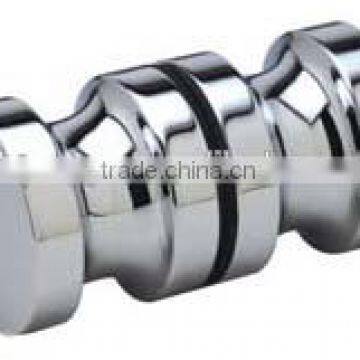 Sliding Door Handle Door Knob photo-3