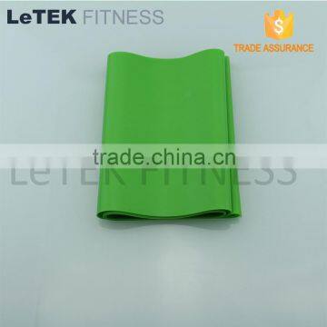 Yoga Gymnastics Resistance Bands photo-2
