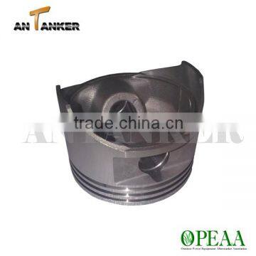 Small Engine Parts - Piston for GX620 13101-ZJ1-000