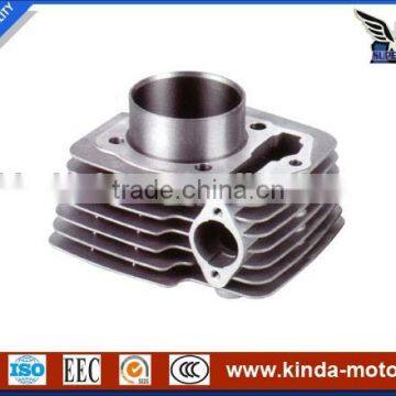 KD0120010 Motorcycle Engine Cylinder kit, Alloy Cylinder