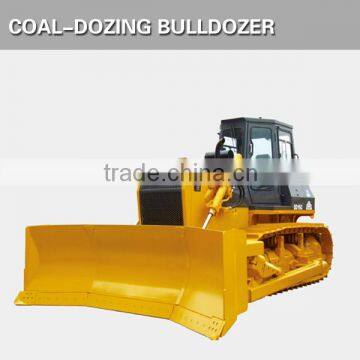 China Shantui SD52-5 Dozer Prices of Best Bulldozer With Good Quality photo-2