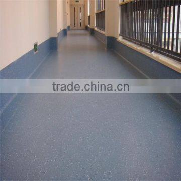 Indoor and Outdoor Stone Mosaic Backsplash Italian Marble Flooring Design