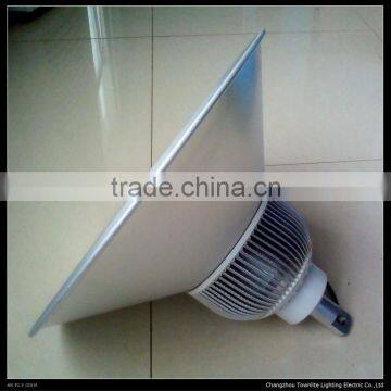 High quanlity factory wholesale120W led high bay light fixture