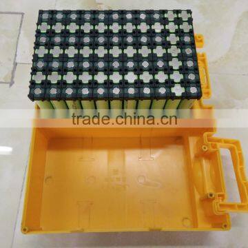 Car Battery, Battery Pack photo-2