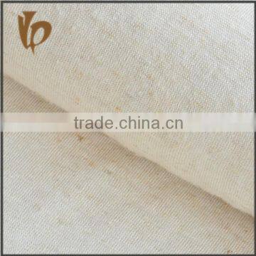 Wholesale Jersey Dress Material Plain Jersey Knit Fabric photo-2
