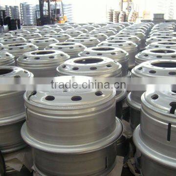 wheel rim 8.5-24