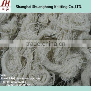 Cheap Price Cotton Waste