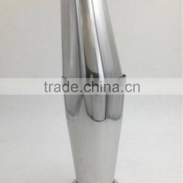 28oz/18oz Bullseye Boston Shaker Tins photo-2