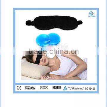 Medical Hot&cool eye mask