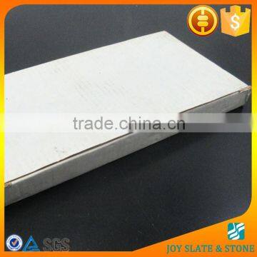 Natural Marble Beautiful Photo Frames /christmas Gift/art and Crafts photo-6