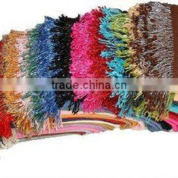 wholesale Viscose Pashmina Scarves shawls stoles