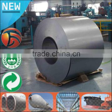 Competitive Price! Large Stock! steel coils galvanized DX51D+Z 2.3mm thick steel sheet/plate