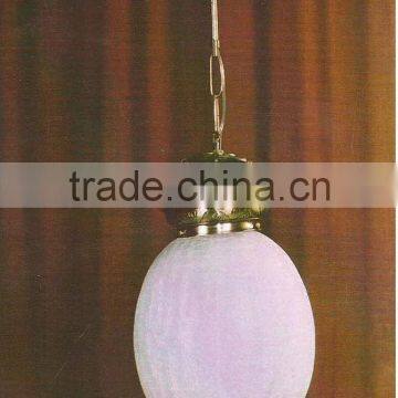 ceiling light buy at best prices on india Arts Pal