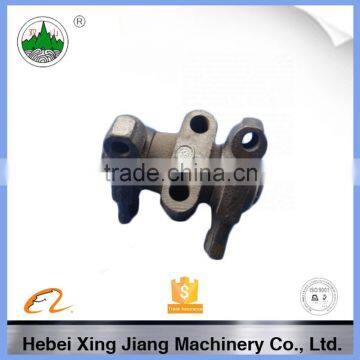 Diesel Engine the Original Parts Rocker Arm Assembly for Jiangdong 1108