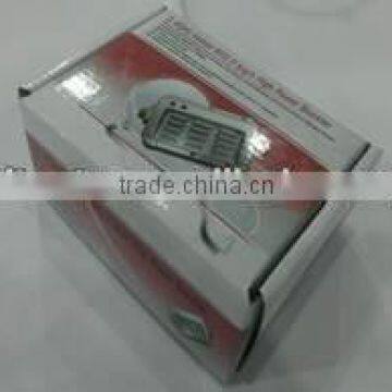 Indoor WiFi Booster Module (with Casing) photo-2