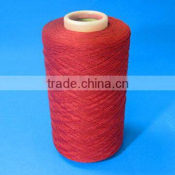 embroidery threads, yarn dye polyester 300d, sewing-thread