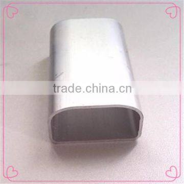 en 131 Multi-purpose Aluminum Ladder/en131 Aluminum Step Ladder photo-3