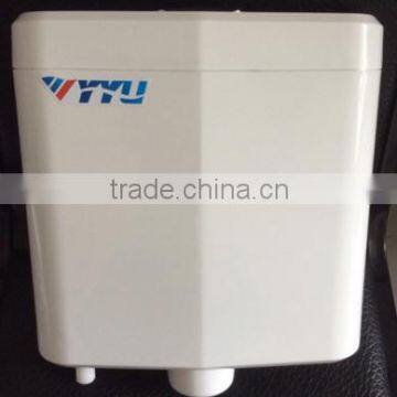 808 PP Toilet Flush Tanks for Export China Manufacturers