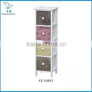 Stair Furniture Cabinets In Living Room photo-2