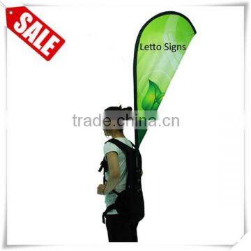 Backpack Banners photo-2