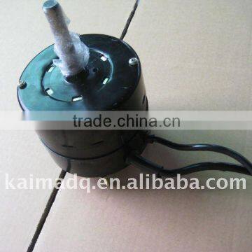 evaporative cooler motors