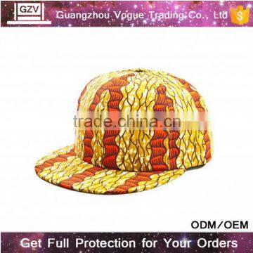 China Factory High Quality Comfortable 100% Cotton Modern African George With Blouse-fabric for Men photo-5